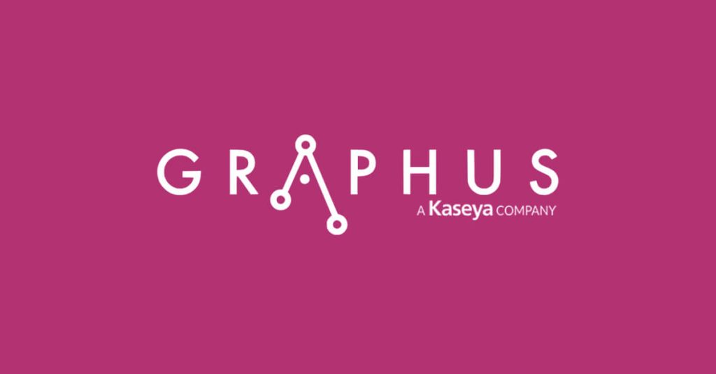 graphus opengraph 1