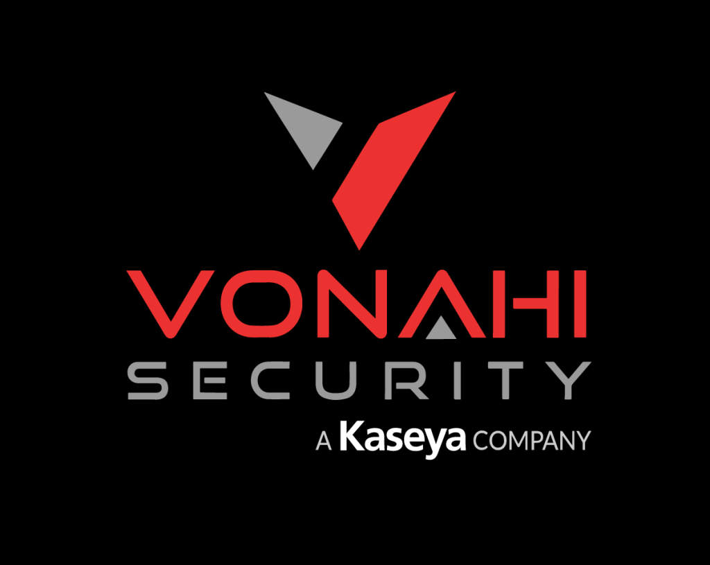 15341655 vonahi kasey stacked logo on 1200x955 1
